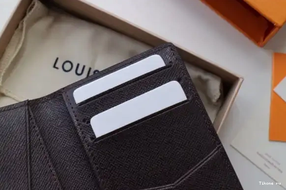 Cheap Louis Vuitton ORGANIZER POCKET 0507